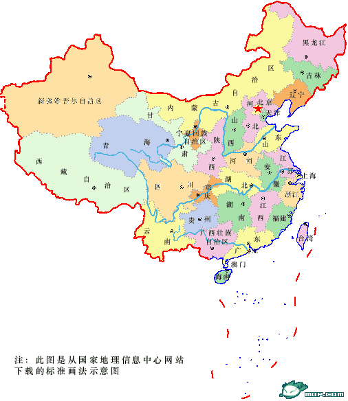 精品消费网