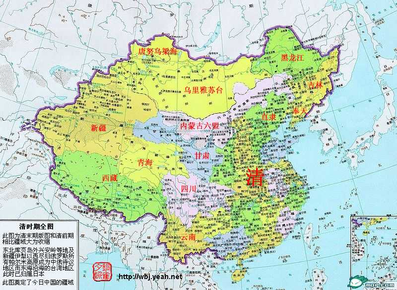 精品消费网
