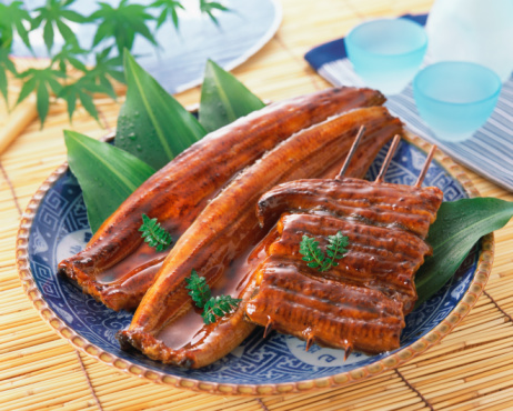 精品消费网