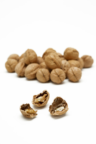 十大经典伟哥的替代食品