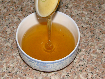 13种常见食物富含催情秘方