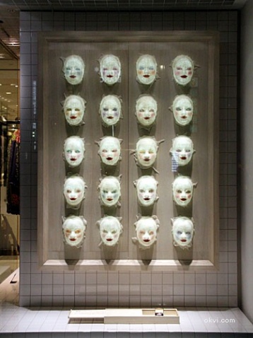 ��Ʒ������