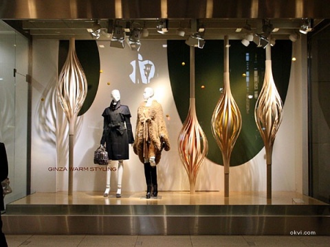 ��Ʒ������