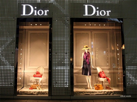 ��Ʒ������