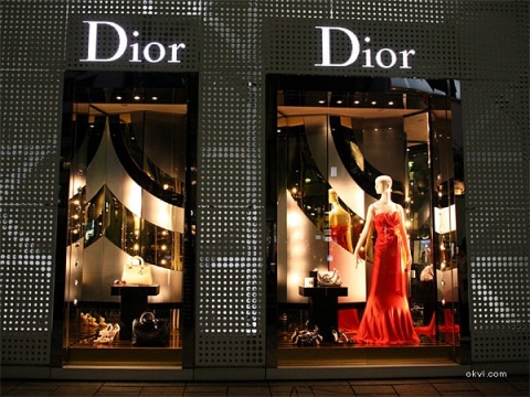 ��Ʒ������