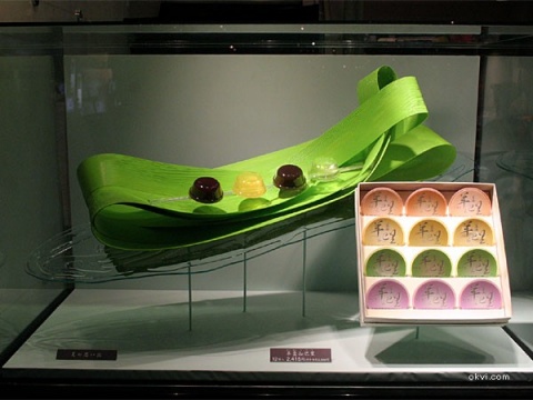 ��Ʒ������