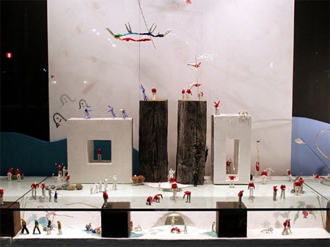 ��Ʒ������