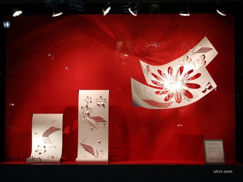 ��Ʒ������