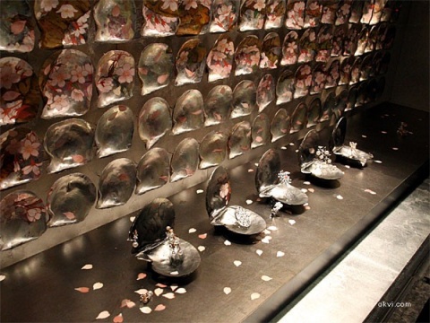 ��Ʒ������