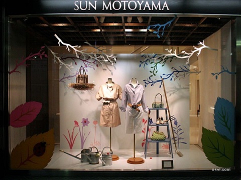 ��Ʒ������