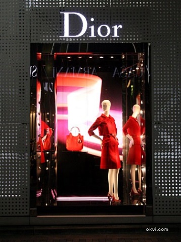 ��Ʒ������