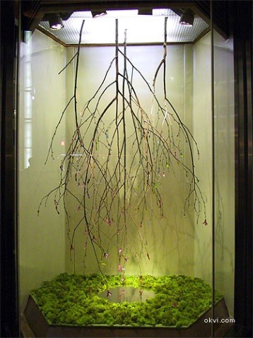 ��Ʒ������