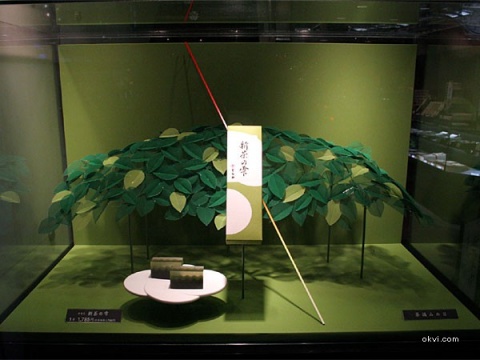 ��Ʒ������