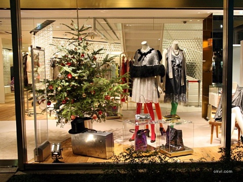 ��Ʒ������