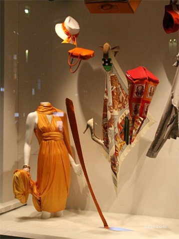 ��Ʒ������