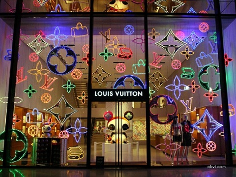 ��Ʒ������