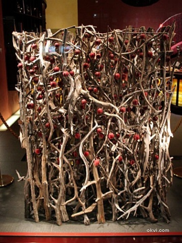 ��Ʒ������