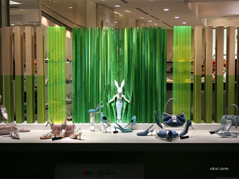 ��Ʒ������