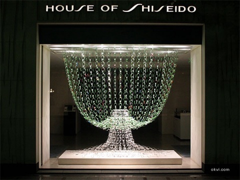 ��Ʒ������