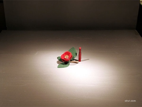 ��Ʒ������