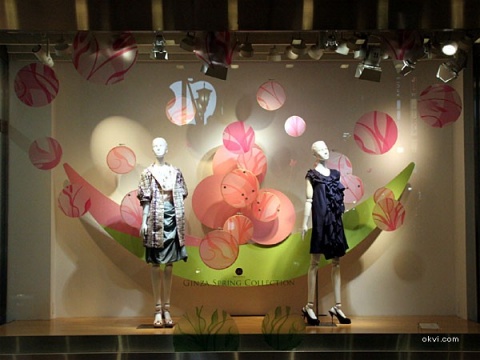 ��Ʒ������