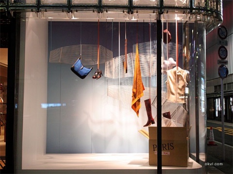 ��Ʒ������