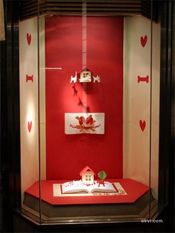 ��Ʒ������