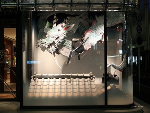 ��Ʒ������