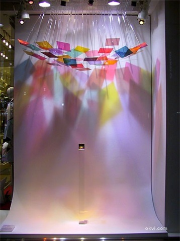 ��Ʒ������