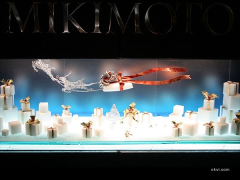 ��Ʒ������