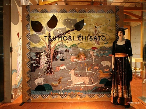 ��Ʒ������