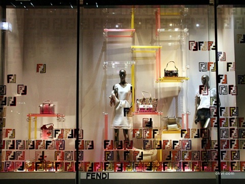 ��Ʒ������