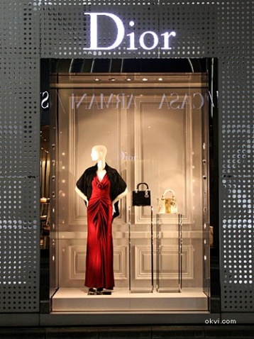 ��Ʒ������