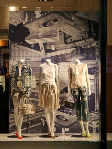 ��Ʒ������