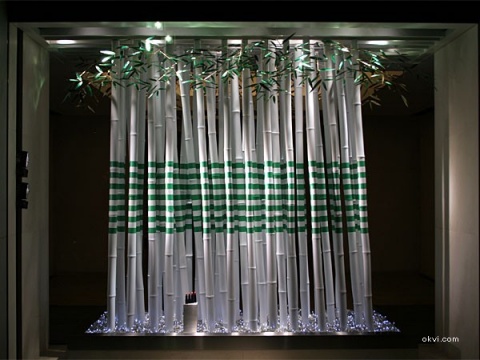 ��Ʒ������