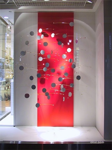 ��Ʒ������