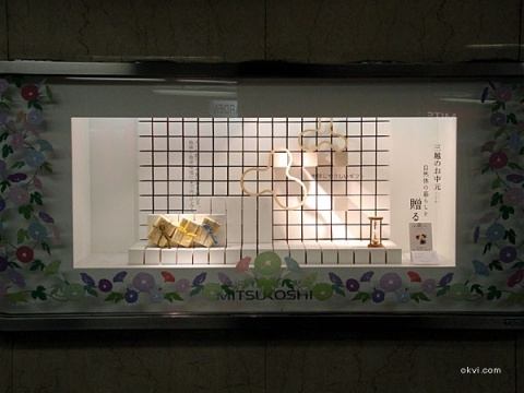 ��Ʒ������