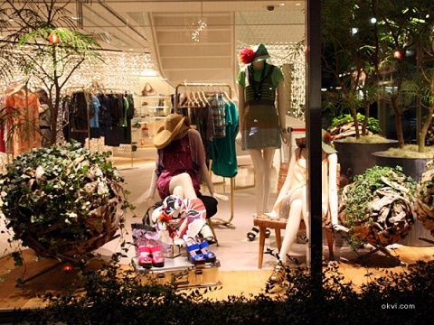 ��Ʒ������