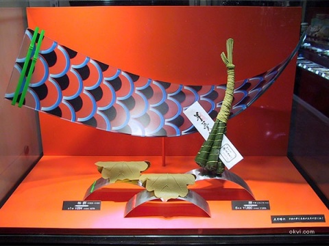 ��Ʒ������