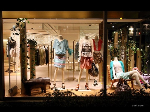 ��Ʒ������