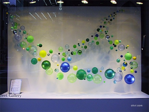 ��Ʒ������