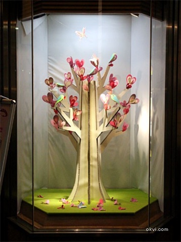 ��Ʒ������