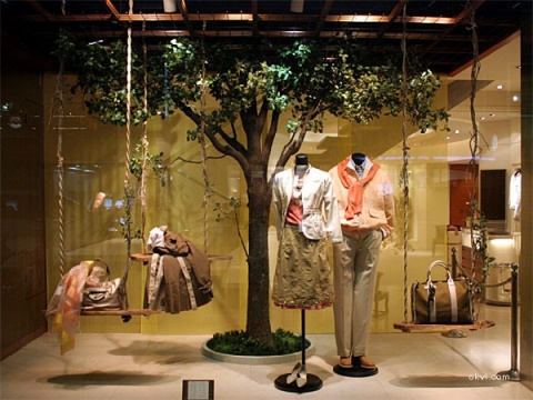 ��Ʒ������