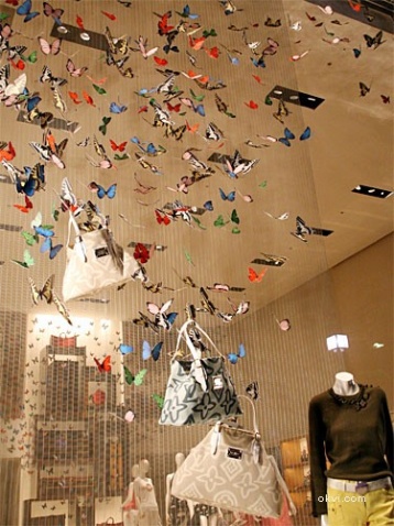 ��Ʒ������