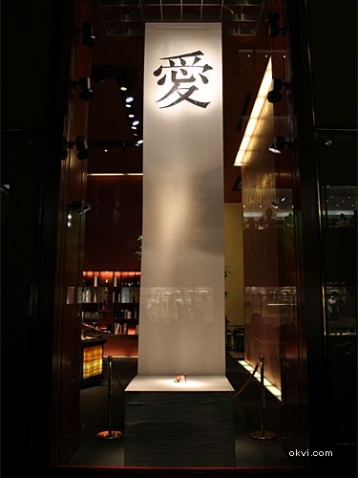 ��Ʒ������