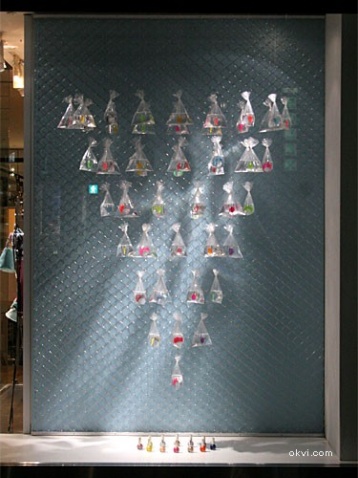 ��Ʒ������