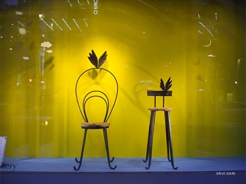 ��Ʒ������