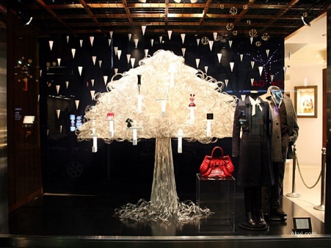 ��Ʒ������