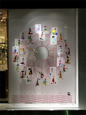 ��Ʒ������