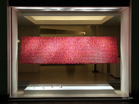 ��Ʒ������